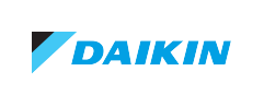 Daikin