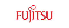 Fujitsu