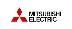 Mitsubishi Electric
